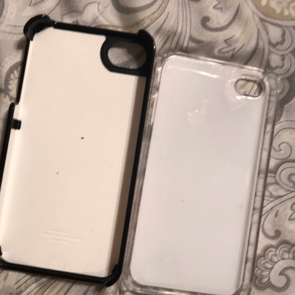 iPhone 4 cases - Picture 2 of 2